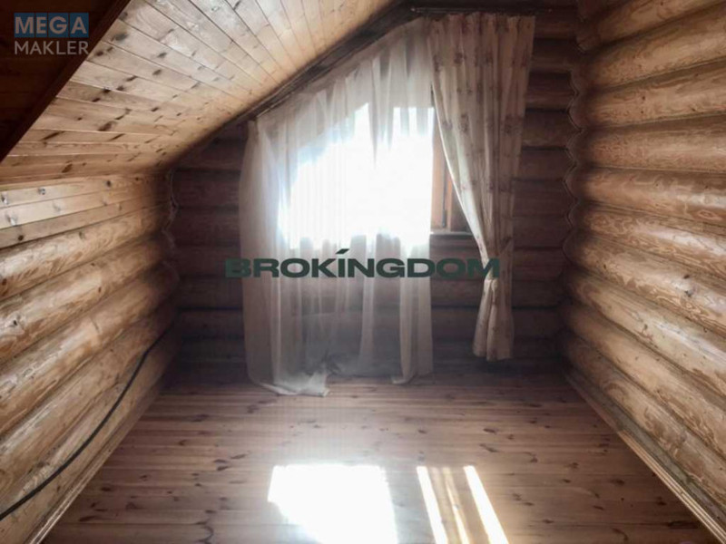 Продаж дома, 2 поверху, 145 кв.м, 4 кімнати, ділянка 12 соток, <a class="location-link" href="/glibovka-selo-kv/" title="Недвижимость Глібівка">Глібівка</a> (изображение 13)