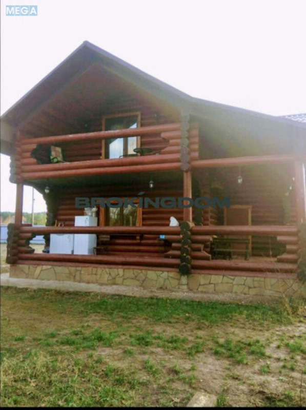 Продаж дома, 2 поверху, 145 кв.м, 4 кімнати, ділянка 12 соток, <a class="location-link" href="/glibovka-selo-kv/" title="Недвижимость Глібівка">Глібівка</a> (изображение 14)