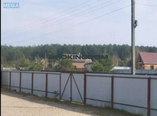 Продаж дома, 2&nbsp;поверху, 145&nbsp;кв.м, 4&nbsp;кімнати, ділянка 12&nbsp;соток, <a class="location-link" href="/glibovka-selo-kv/" title="Недвижимость Глібівка">Глібівка</a> (изображение 15)