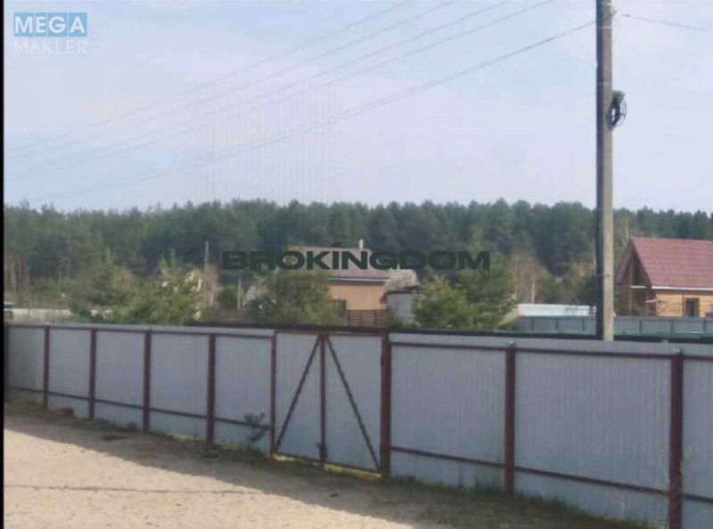 Продаж дома, 2 поверху, 145 кв.м, 4 кімнати, ділянка 12 соток, <a class="location-link" href="/glibovka-selo-kv/" title="Недвижимость Глібівка">Глібівка</a> (изображение 15)