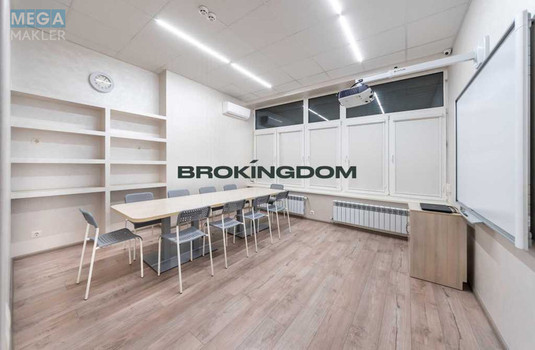 Продаж окремої будівлі/побудови, 147&nbsp;кв.м, <a class="location-link" href="/kiev/" title="Недвижимость Київ">Київ</a>, <a class="location-link" href="/kiev/podolskij/" title="Недвижимость Подільський район">Подільський р-н</a>, Перемышельская вул., 2г (изображение 2)