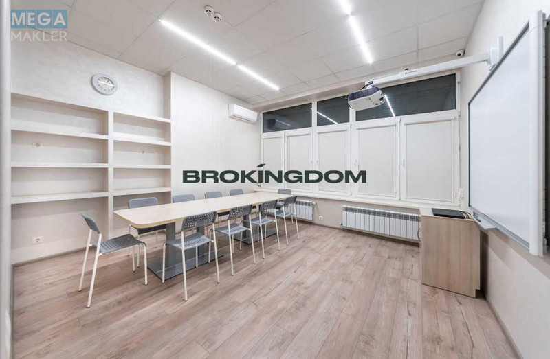 Продаж окремої будівлі/побудови, 147 кв.м, <a class="location-link" href="/kiev/" title="Недвижимость Київ">Київ</a>, <a class="location-link" href="/kiev/podolskij/" title="Недвижимость Подільський район">Подільський р-н</a>, Перемышельская вул., 2г (изображение 2)