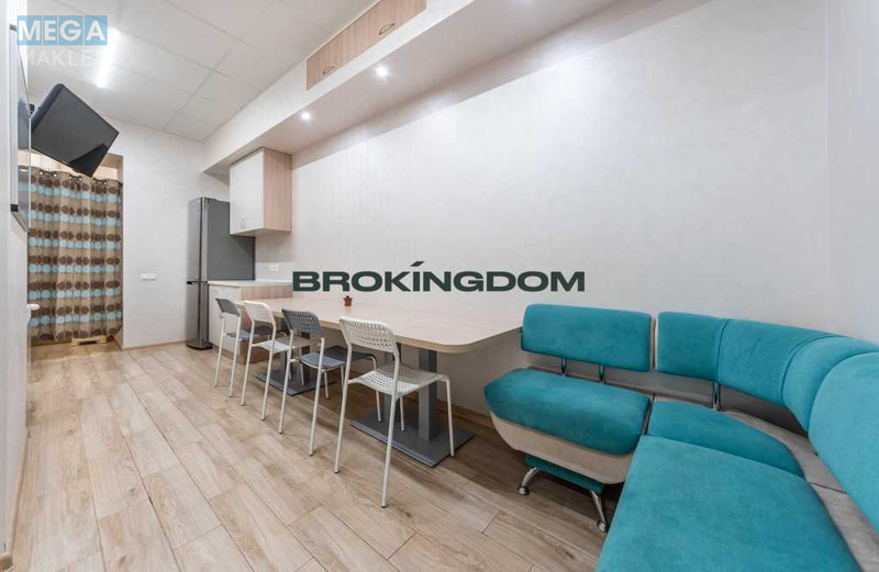 Продаж окремої будівлі/побудови, 147 кв.м, <a class="location-link" href="/kiev/" title="Недвижимость Київ">Київ</a>, <a class="location-link" href="/kiev/podolskij/" title="Недвижимость Подільський район">Подільський р-н</a>, Перемышельская вул., 2г (изображение 5)