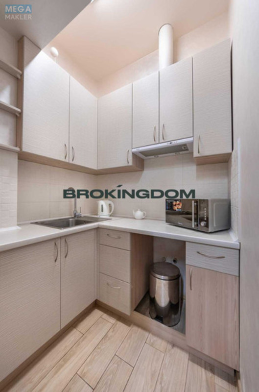 Продаж окремої будівлі/побудови, 147 кв.м, <a class="location-link" href="/kiev/" title="Недвижимость Київ">Київ</a>, <a class="location-link" href="/kiev/podolskij/" title="Недвижимость Подільський район">Подільський р-н</a>, Перемышельская вул., 2г (изображение 6)
