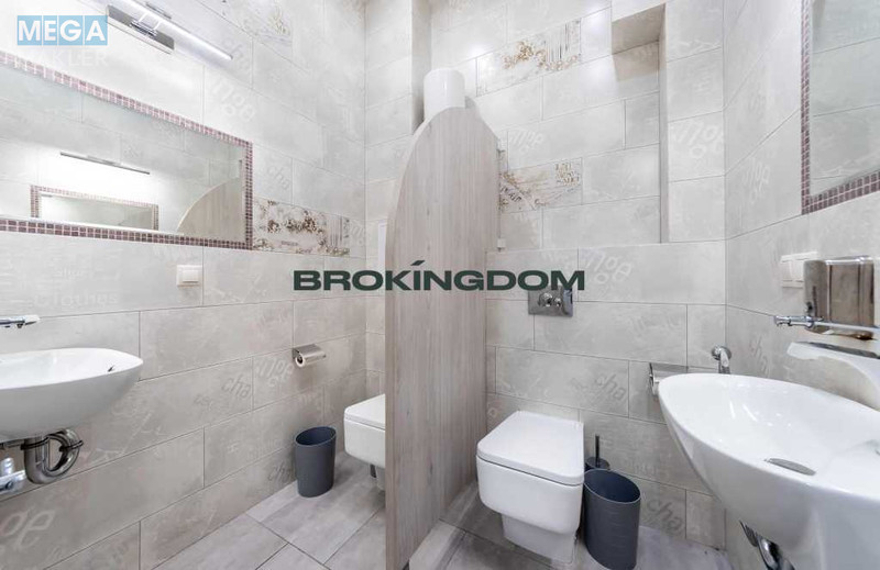 Продаж окремої будівлі/побудови, 147 кв.м, <a class="location-link" href="/kiev/" title="Недвижимость Київ">Київ</a>, <a class="location-link" href="/kiev/podolskij/" title="Недвижимость Подільський район">Подільський р-н</a>, Перемышельская вул., 2г (изображение 7)