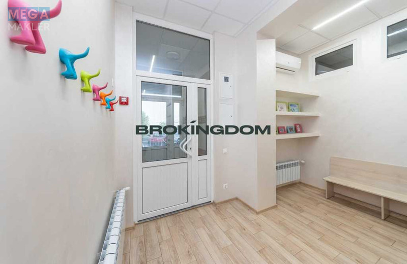 Продаж окремої будівлі/побудови, 147 кв.м, <a class="location-link" href="/kiev/" title="Недвижимость Київ">Київ</a>, <a class="location-link" href="/kiev/podolskij/" title="Недвижимость Подільський район">Подільський р-н</a>, Перемышельская вул., 2г (изображение 9)