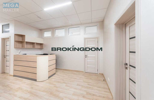 Продаж окремої будівлі/побудови, 147&nbsp;кв.м, <a class="location-link" href="/kiev/" title="Недвижимость Київ">Київ</a>, <a class="location-link" href="/kiev/podolskij/" title="Недвижимость Подільський район">Подільський р-н</a>, Перемышельская вул., 2г (изображение 10)