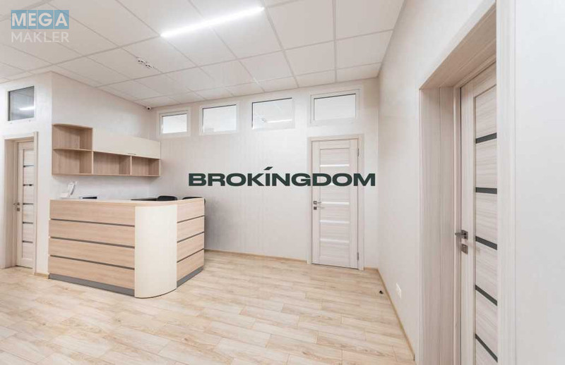 Продаж окремої будівлі/побудови, 147 кв.м, <a class="location-link" href="/kiev/" title="Недвижимость Київ">Київ</a>, <a class="location-link" href="/kiev/podolskij/" title="Недвижимость Подільський район">Подільський р-н</a>, Перемышельская вул., 2г (изображение 10)