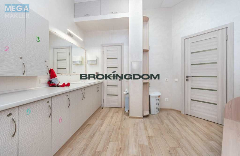 Продаж окремої будівлі/побудови, 147 кв.м, <a class="location-link" href="/kiev/" title="Недвижимость Київ">Київ</a>, <a class="location-link" href="/kiev/podolskij/" title="Недвижимость Подільський район">Подільський р-н</a>, Перемышельская вул., 2г (изображение 11)
