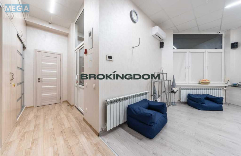 Продаж окремої будівлі/побудови, 147 кв.м, <a class="location-link" href="/kiev/" title="Недвижимость Київ">Київ</a>, <a class="location-link" href="/kiev/podolskij/" title="Недвижимость Подільський район">Подільський р-н</a>, Перемышельская вул., 2г (изображение 12)