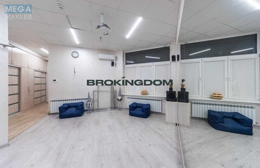 Продаж окремої будівлі/побудови, 147&nbsp;кв.м, <a class="location-link" href="/kiev/" title="Недвижимость Київ">Київ</a>, <a class="location-link" href="/kiev/podolskij/" title="Недвижимость Подільський район">Подільський р-н</a>, Перемышельская вул., 2г (изображение 15)
