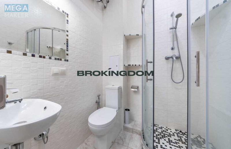 Продаж окремої будівлі/побудови, 147 кв.м, <a class="location-link" href="/kiev/" title="Недвижимость Київ">Київ</a>, <a class="location-link" href="/kiev/podolskij/" title="Недвижимость Подільський район">Подільський р-н</a>, Перемышельская вул., 2г (изображение 18)