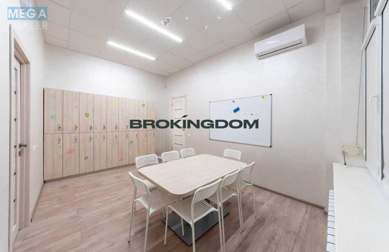 Продаж окремої будівлі/побудови, 147 кв.м, <a class="location-link" href="/kiev/" title="Недвижимость Київ">Київ</a>, <a class="location-link" href="/kiev/podolskij/" title="Недвижимость Подільський район">Подільський р-н</a>, Перемышельская вул., 2г (изображение 20)