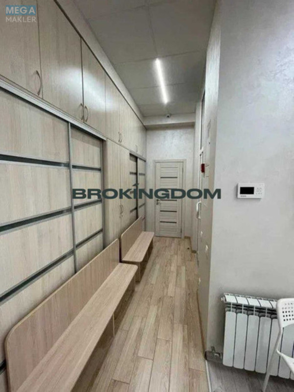Продаж окремої будівлі/побудови, 147 кв.м, <a class="location-link" href="/kiev/" title="Недвижимость Київ">Київ</a>, <a class="location-link" href="/kiev/podolskij/" title="Недвижимость Подільський район">Подільський р-н</a>, Перемышельская вул., 2г (изображение 21)