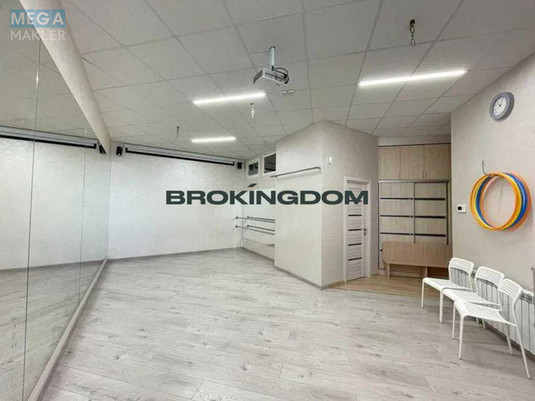 Продаж окремої будівлі/побудови, 147&nbsp;кв.м, <a class="location-link" href="/kiev/" title="Недвижимость Київ">Київ</a>, <a class="location-link" href="/kiev/podolskij/" title="Недвижимость Подільський район">Подільський р-н</a>, Перемышельская вул., 2г (изображение 23)