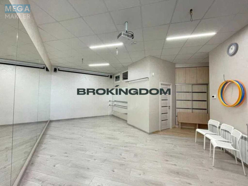 Продаж окремої будівлі/побудови, 147 кв.м, <a class="location-link" href="/kiev/" title="Недвижимость Київ">Київ</a>, <a class="location-link" href="/kiev/podolskij/" title="Недвижимость Подільський район">Подільський р-н</a>, Перемышельская вул., 2г (изображение 23)