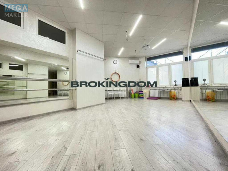 Продаж окремої будівлі/побудови, 147 кв.м, <a class="location-link" href="/kiev/" title="Недвижимость Київ">Київ</a>, <a class="location-link" href="/kiev/podolskij/" title="Недвижимость Подільський район">Подільський р-н</a>, Перемышельская вул., 2г (изображение 24)