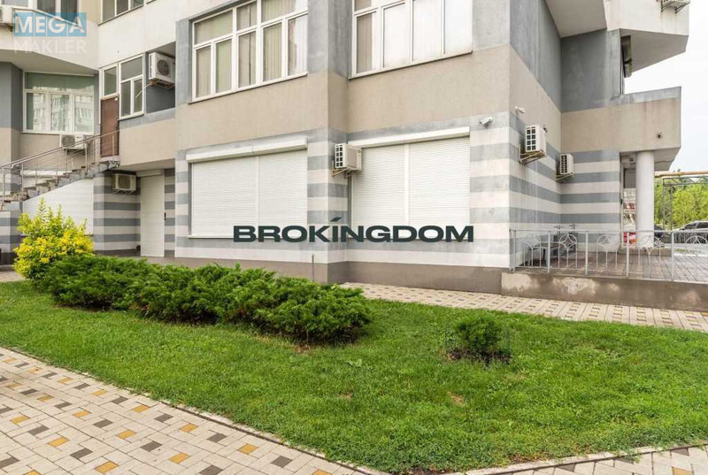 Продаж окремої будівлі/побудови, 147 кв.м, <a class="location-link" href="/kiev/" title="Недвижимость Київ">Київ</a>, <a class="location-link" href="/kiev/podolskij/" title="Недвижимость Подільський район">Подільський р-н</a>, Перемышельская вул., 2г (изображение 25)