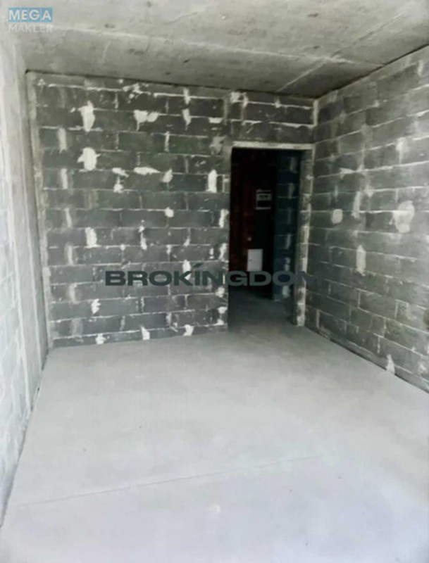 Продаж 2 кімнатної квартири (70/30/20), 12 пов. 14 пов. будинку, <a class="location-link" href="/kiev/" title="Недвижимость Київ">Київ</a>, <a class="location-link" href="/kiev/podolskij/" title="Недвижимость Подільський район">Подільський р-н</a>, Родини Крістерів ул., 16 (изображение 3)