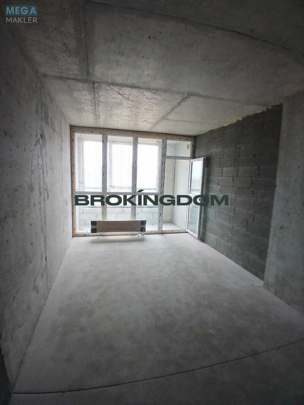 Продаж 2 кімнатної квартири (70/30/20), 12 пов. 14 пов. будинку, <a class="location-link" href="/kiev/" title="Недвижимость Київ">Київ</a>, <a class="location-link" href="/kiev/podolskij/" title="Недвижимость Подільський район">Подільський р-н</a>, Родини Крістерів ул., 16 (изображение 4)