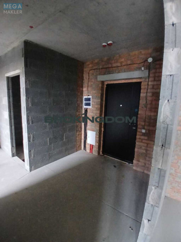 Продаж 2 кімнатної квартири (70/30/20), 12 пов. 14 пов. будинку, <a class="location-link" href="/kiev/" title="Недвижимость Київ">Київ</a>, <a class="location-link" href="/kiev/podolskij/" title="Недвижимость Подільський район">Подільський р-н</a>, Родини Крістерів ул., 16 (изображение 5)