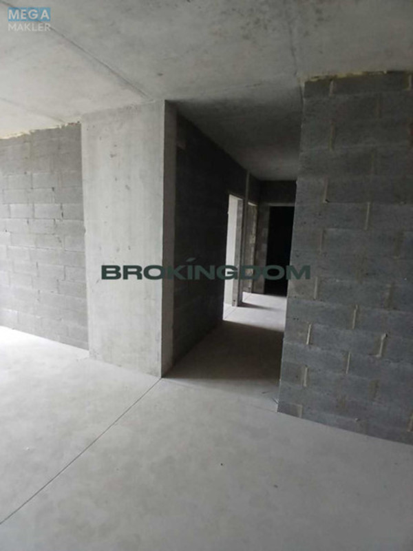 Продаж 2 кімнатної квартири (70/30/20), 12 пов. 14 пов. будинку, <a class="location-link" href="/kiev/" title="Недвижимость Київ">Київ</a>, <a class="location-link" href="/kiev/podolskij/" title="Недвижимость Подільський район">Подільський р-н</a>, Родини Крістерів ул., 16 (изображение 6)
