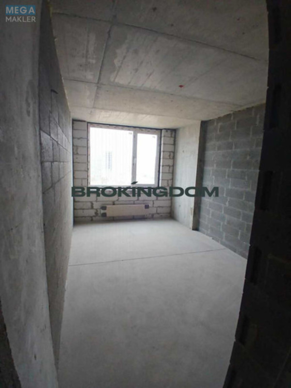 Продаж 2 кімнатної квартири (70/30/20), 12 пов. 14 пов. будинку, <a class="location-link" href="/kiev/" title="Недвижимость Київ">Київ</a>, <a class="location-link" href="/kiev/podolskij/" title="Недвижимость Подільський район">Подільський р-н</a>, Родини Крістерів ул., 16 (изображение 7)