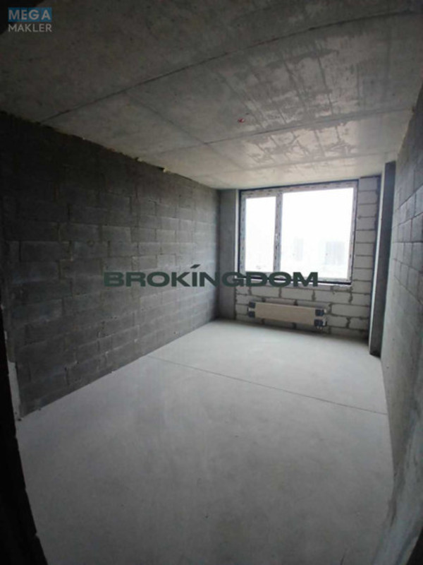 Продаж 2 кімнатної квартири (70/30/20), 12 пов. 14 пов. будинку, <a class="location-link" href="/kiev/" title="Недвижимость Київ">Київ</a>, <a class="location-link" href="/kiev/podolskij/" title="Недвижимость Подільський район">Подільський р-н</a>, Родини Крістерів ул., 16 (изображение 8)