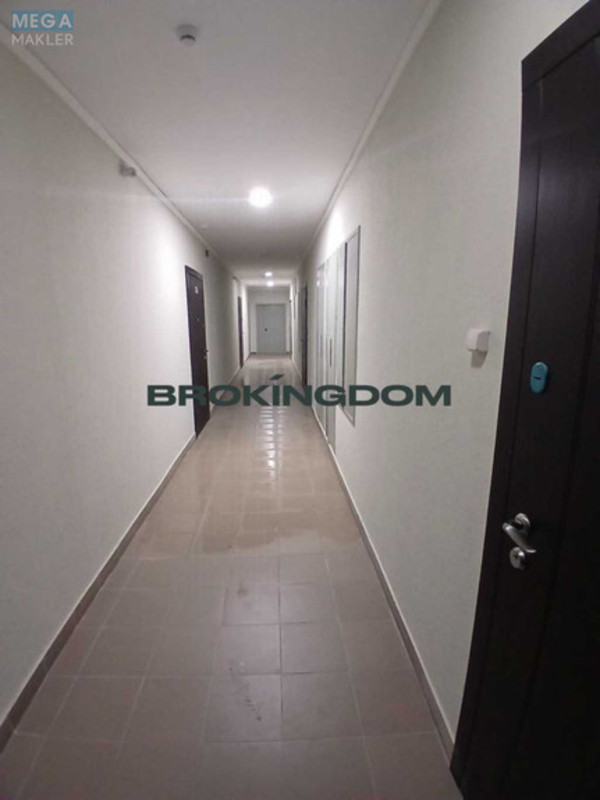 Продаж 2 кімнатної квартири (70/30/20), 12 пов. 14 пов. будинку, <a class="location-link" href="/kiev/" title="Недвижимость Київ">Київ</a>, <a class="location-link" href="/kiev/podolskij/" title="Недвижимость Подільський район">Подільський р-н</a>, Родини Крістерів ул., 16 (изображение 13)