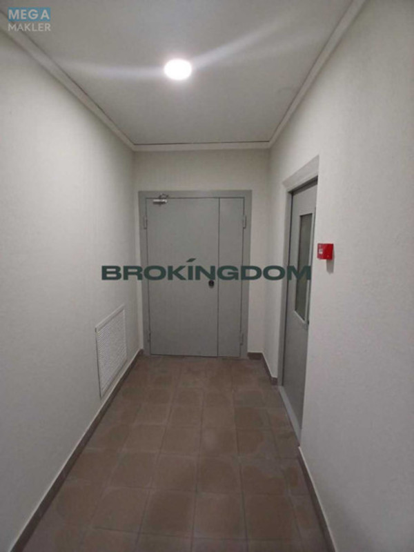Продаж 2 кімнатної квартири (70/30/20), 12 пов. 14 пов. будинку, <a class="location-link" href="/kiev/" title="Недвижимость Київ">Київ</a>, <a class="location-link" href="/kiev/podolskij/" title="Недвижимость Подільський район">Подільський р-н</a>, Родини Крістерів ул., 16 (изображение 14)