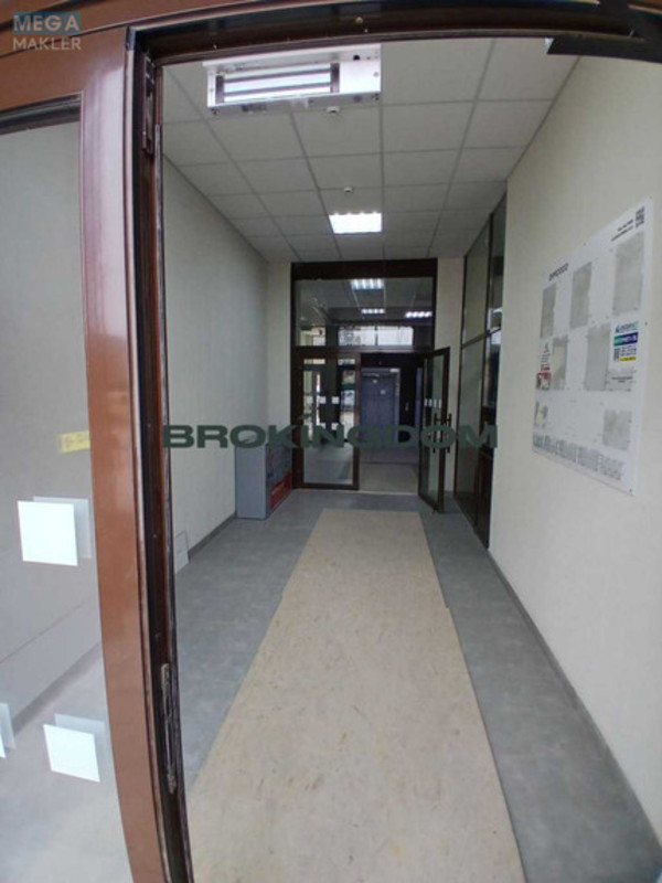 Продаж 2 кімнатної квартири (70/30/20), 12 пов. 14 пов. будинку, <a class="location-link" href="/kiev/" title="Недвижимость Київ">Київ</a>, <a class="location-link" href="/kiev/podolskij/" title="Недвижимость Подільський район">Подільський р-н</a>, Родини Крістерів ул., 16 (изображение 15)