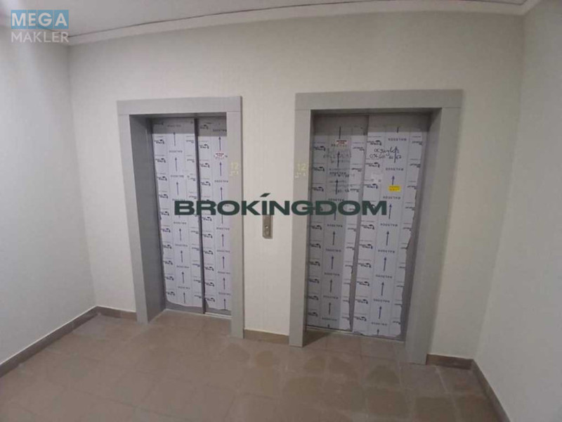 Продаж 2 кімнатної квартири (70/30/20), 12 пов. 14 пов. будинку, <a class="location-link" href="/kiev/" title="Недвижимость Київ">Київ</a>, <a class="location-link" href="/kiev/podolskij/" title="Недвижимость Подільський район">Подільський р-н</a>, Родини Крістерів ул., 16 (изображение 20)