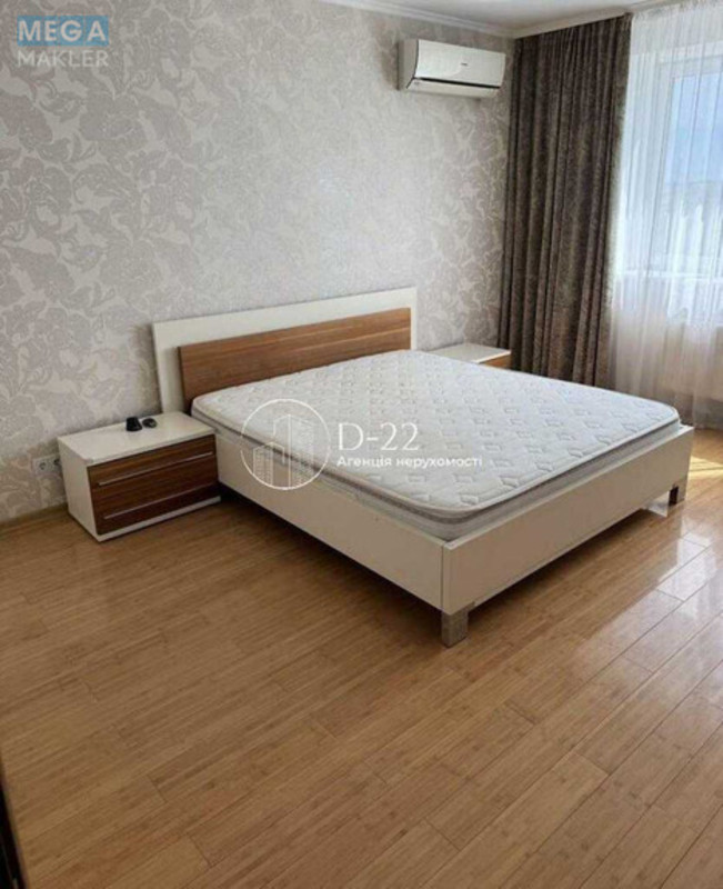 Оренда 2 кімнатної квартири, <a class="location-link" href="/kiev/" title="Недвижимость Київ">Київ</a>, <a class="location-link" href="/kiev/goloseevskij/" title="Недвижимость Голосіївський район">Голосіївський р-н</a>, Голосіївська вулиця, 13Б (изображение 5)