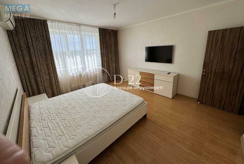 Оренда 2 кімнатної квартири, <a class="location-link" href="/kiev/" title="Недвижимость Київ">Київ</a>, <a class="location-link" href="/kiev/goloseevskij/" title="Недвижимость Голосіївський район">Голосіївський р-н</a>, Голосіївська вулиця, 13Б (изображение 6)