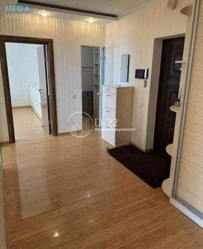 Оренда 2 кімнатної квартири, <a class="location-link" href="/kiev/" title="Недвижимость Київ">Київ</a>, <a class="location-link" href="/kiev/goloseevskij/" title="Недвижимость Голосіївський район">Голосіївський р-н</a>, Голосіївська вулиця, 13Б (изображение 8)