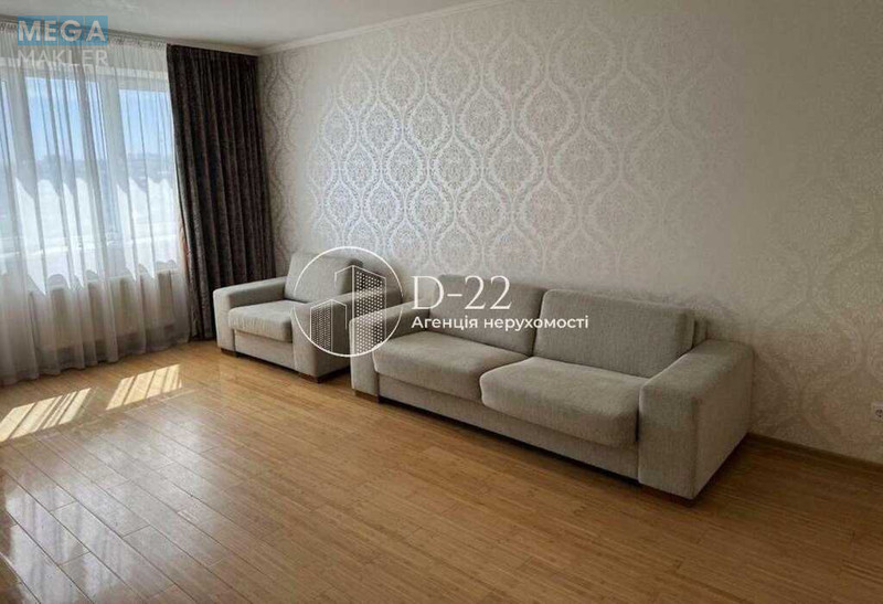 Оренда 2 кімнатної квартири, <a class="location-link" href="/kiev/" title="Недвижимость Київ">Київ</a>, <a class="location-link" href="/kiev/goloseevskij/" title="Недвижимость Голосіївський район">Голосіївський р-н</a>, Голосіївська вулиця, 13Б (изображение 10)