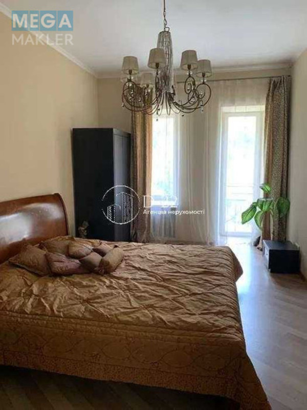 Оренда 2 кімнатної квартири, <a class="location-link" href="/kiev/" title="Недвижимость Київ">Київ</a>, <a class="location-link" href="/kiev/goloseevskij/" title="Недвижимость Голосіївський район">Голосіївський р-н</a>, Гетьмана Павла Скоропадського вулиця, 43 (изображение 5)