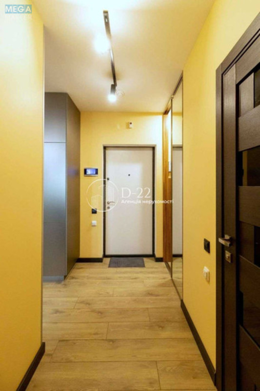 Оренда 2 кімнатної квартири, <a class="location-link" href="/kiev/" title="Недвижимость Київ">Київ</a>, <a class="location-link" href="/kiev/shevchenkovskij/" title="Недвижимость Шевченківський район">Шевченківський р-н</a>, Берестейський проспект, 5в (изображение 6)