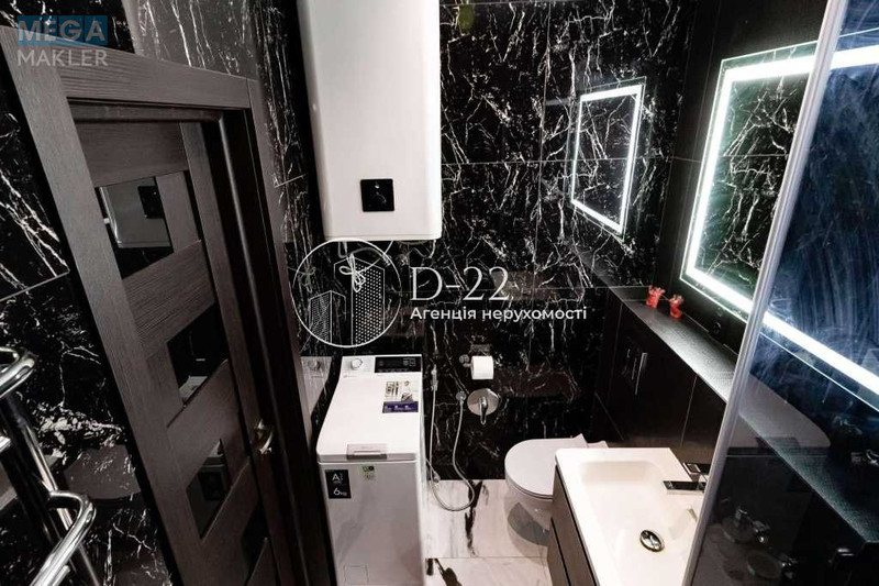 Оренда 2 кімнатної квартири, <a class="location-link" href="/kiev/" title="Недвижимость Київ">Київ</a>, <a class="location-link" href="/kiev/shevchenkovskij/" title="Недвижимость Шевченківський район">Шевченківський р-н</a>, Берестейський проспект, 5в (изображение 7)