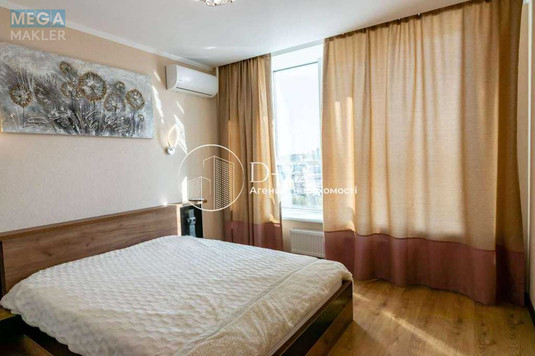 Оренда 2 кімнатної квартири, <a class="location-link" href="/kiev/" title="Недвижимость Київ">Київ</a>, <a class="location-link" href="/kiev/shevchenkovskij/" title="Недвижимость Шевченківський район">Шевченківський р-н</a>, Берестейський проспект, 5в (изображение 11)