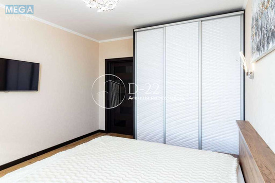 Оренда 2 кімнатної квартири, <a class="location-link" href="/kiev/" title="Недвижимость Київ">Київ</a>, <a class="location-link" href="/kiev/shevchenkovskij/" title="Недвижимость Шевченківський район">Шевченківський р-н</a>, Берестейський проспект, 5в (изображение 12)