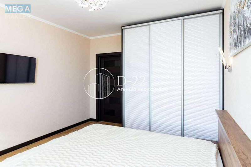 Оренда 2 кімнатної квартири, <a class="location-link" href="/kiev/" title="Недвижимость Київ">Київ</a>, <a class="location-link" href="/kiev/shevchenkovskij/" title="Недвижимость Шевченківський район">Шевченківський р-н</a>, Берестейський проспект, 5в (изображение 12)