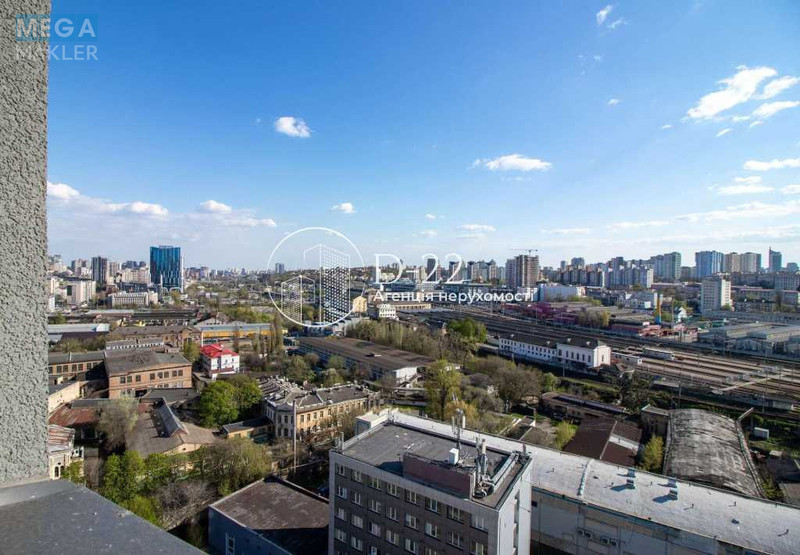 Оренда 2 кімнатної квартири, <a class="location-link" href="/kiev/" title="Недвижимость Київ">Київ</a>, <a class="location-link" href="/kiev/shevchenkovskij/" title="Недвижимость Шевченківський район">Шевченківський р-н</a>, Берестейський проспект, 5в (изображение 13)