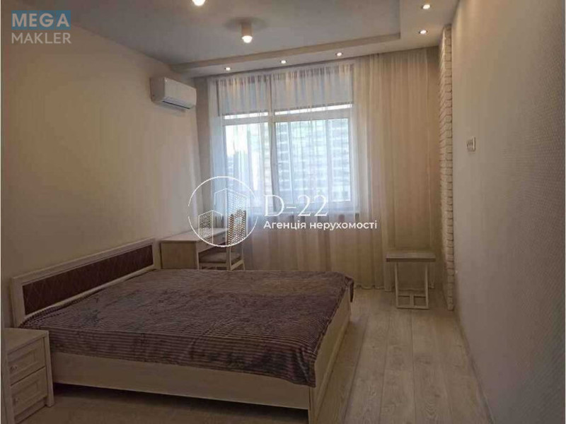 Оренда 1 кімнатної квартири, <a class="location-link" href="/kiev/" title="Недвижимость Київ">Київ</a>, <a class="location-link" href="/kiev/podolskij/" title="Недвижимость Подільський район">Подільський р-н</a>, Європейського Союзу проспект, 43 (изображение 8)