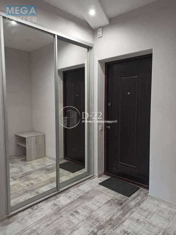 Оренда 1 кімнатної квартири, <a class="location-link" href="/kiev/" title="Недвижимость Київ">Київ</a>, <a class="location-link" href="/kiev/podolskij/" title="Недвижимость Подільський район">Подільський р-н</a>, Європейського Союзу проспект, 43 (изображение 12)