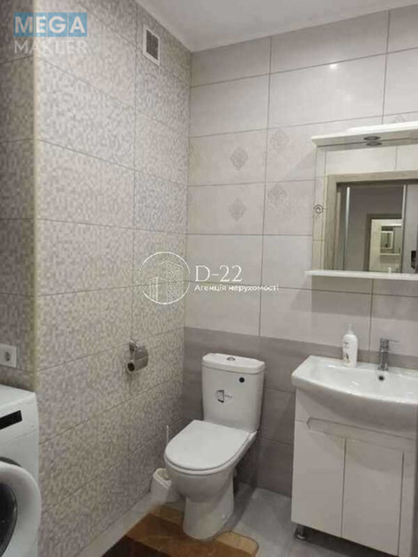 Оренда 1 кімнатної квартири, <a class="location-link" href="/kiev/" title="Недвижимость Київ">Київ</a>, <a class="location-link" href="/kiev/podolskij/" title="Недвижимость Подільський район">Подільський р-н</a>, Європейського Союзу проспект, 43 (изображение 13)