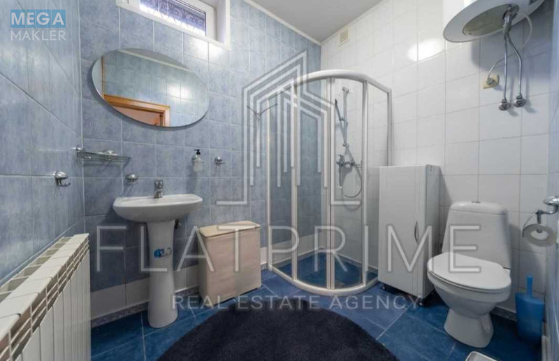 Продаж дома, 3 поверху, 130 кв.м, 5 кімнат, ділянка 4 сотки, <a class="location-link" href="/kiev/" title="Недвижимость Київ">Київ</a>, <a class="location-link" href="/kiev/obolonskij/" title="Недвижимость Оболонський район">Оболонський р-н</a>, 1-а лінія вул. (изображение 6)