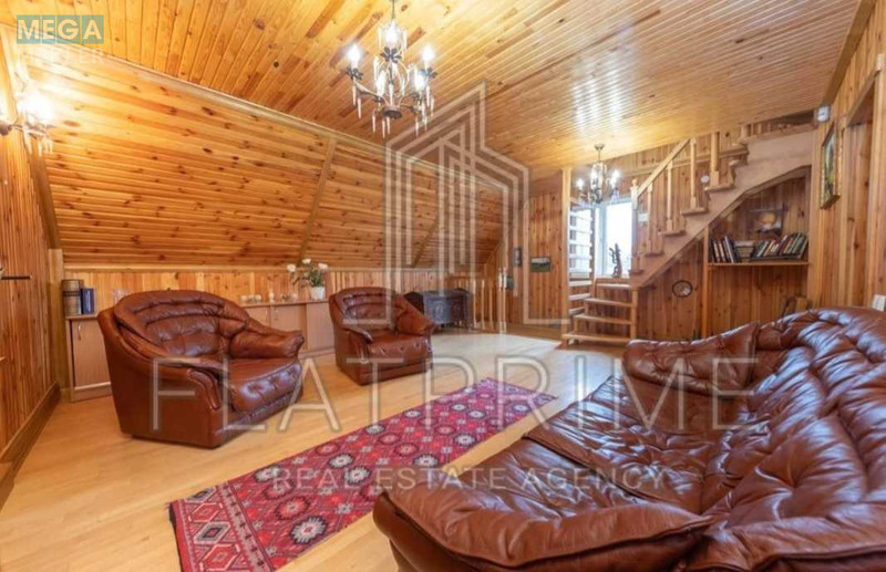 Продаж дома, 3 поверху, 130 кв.м, 5 кімнат, ділянка 4 сотки, <a class="location-link" href="/kiev/" title="Недвижимость Київ">Київ</a>, <a class="location-link" href="/kiev/obolonskij/" title="Недвижимость Оболонський район">Оболонський р-н</a>, 1-а лінія вул. (изображение 7)