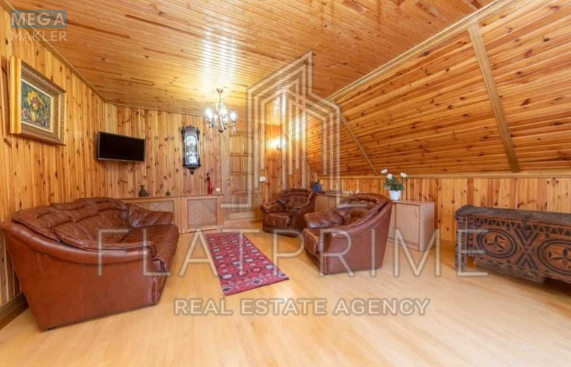 Продаж дома, 3 поверху, 130 кв.м, 5 кімнат, ділянка 4 сотки, <a class="location-link" href="/kiev/" title="Недвижимость Київ">Київ</a>, <a class="location-link" href="/kiev/obolonskij/" title="Недвижимость Оболонський район">Оболонський р-н</a>, 1-а лінія вул. (изображение 8)