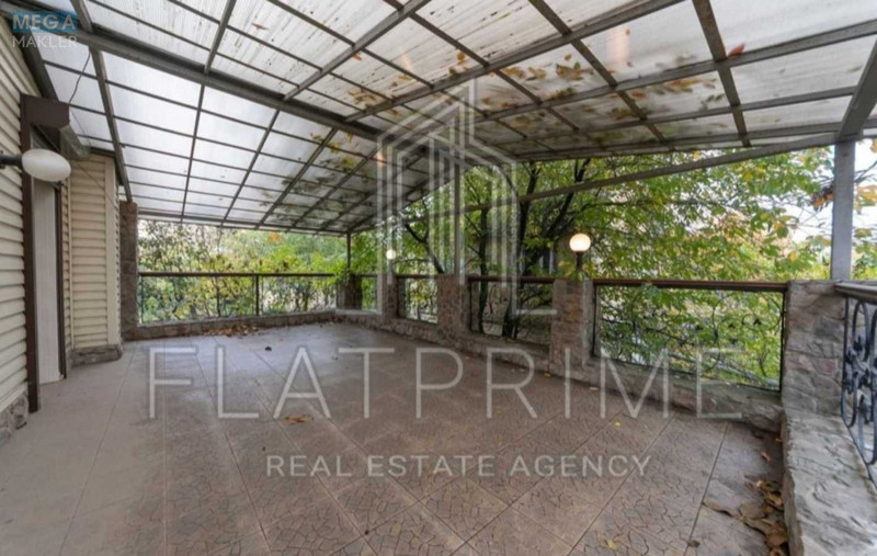 Продаж дома, 3 поверху, 130 кв.м, 5 кімнат, ділянка 4 сотки, <a class="location-link" href="/kiev/" title="Недвижимость Київ">Київ</a>, <a class="location-link" href="/kiev/obolonskij/" title="Недвижимость Оболонський район">Оболонський р-н</a>, 1-а лінія вул. (изображение 9)